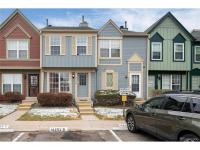 More Details about MLS # 8663207 : 14272 E HAWAII CIR B AURORA CO 80012
