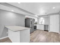 More Details about MLS # 8664294 : 2223 S DECATUR ST DENVER CO 80219