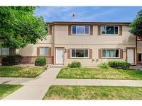More Details about MLS # 8669941 : 2223 DEVONSHIRE CT THORNTON CO 80229