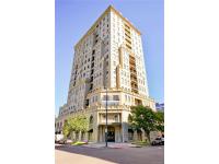 More Details about MLS # 8670198 : 475 W 12TH AVE 10C DENVER CO 80204