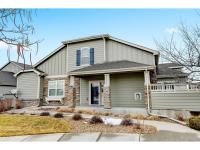 Primary Photo for MLS#: 8673068