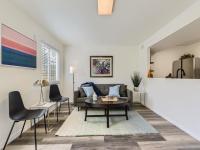 More Details about MLS # 8673528 : 12172 E KEPNER PL AURORA CO 80012