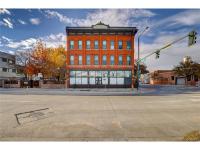 More Details about MLS # 8676663 : 2193 ARAPAHOE ST 8 DENVER CO 80205