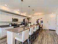 More Details about MLS # 8677051 : 857 E 98TH AVE 1704 THORNTON CO 80229