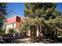 More Details about MLS # 8678028 : 14780 E KENTUCKY DR 4-415 AURORA CO 80012