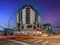 More Details about MLS # 8680152 : 975 N LINCOLN ST 4F DENVER CO 80203