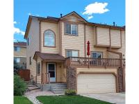 More Details about MLS # 8681320 : 1430 WILLOW OAK RD CASTLE ROCK CO 80104