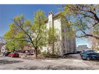 More Details about MLS # 8681512 : 1125 N WASHINGTON ST 303 DENVER CO 80203
