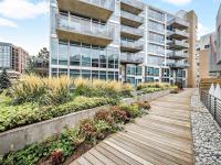 More Details about MLS # 8681761 : 1620 LITTLE RAVEN ST 406 DENVER CO 80202
