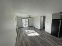 More Details about MLS # 8682867 : 5995 E ILIFF AVE 320 DENVER CO 80222