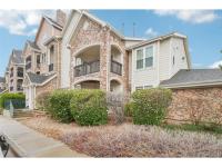 More Details about MLS # 8682886 : 19019 E WARREN DR H104 AURORA CO 80013