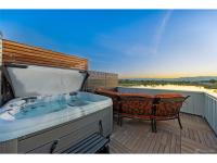 More Details about MLS # 8684073 : 3101 W 47TH AVE 13 DENVER CO 80211