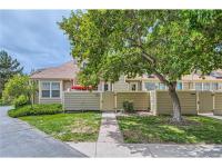 More Details about MLS # 8685923 : 7370 E FLORIDA AVE 1020 DENVER CO 80231