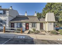 More Details about MLS # 8701643 : 17648 E LOYOLA DR C AURORA CO 80013
