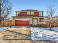 More Details about MLS # 8702610 : 4903 S FULTONDALE WAY AURORA CO 80016