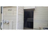 More Details about MLS # 8709334 : 10782 E EXPOSITION AVE 148 AURORA CO 80012