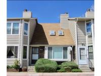 More Details about MLS # 8713678 : 7978 CHASE CIR E ARVADA CO 80003
