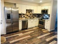 More Details about MLS # 8714632 : 2301 E FREMONT AVE W02 CENTENNIAL CO 80122