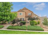 More Details about MLS # 8718323 : 5742 S ADDISON WAY C AURORA CO 80016