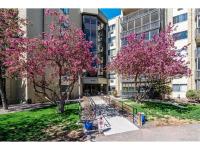 More Details about MLS # 8721690 : 14000 E LINVALE PL 110 AURORA CO 80014