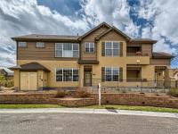More Details about MLS # 8729779 : 11963 W LONG CIR 101 LITTLETON CO 80127