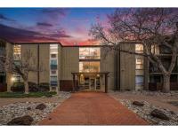 More Details about MLS # 8731798 : 2281 S VAUGHN WAY 314A AURORA CO 80014