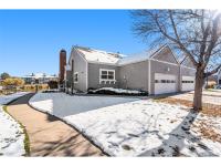 More Details about MLS # 8732209 : 15555 E 40TH AVE 82 DENVER CO 80239