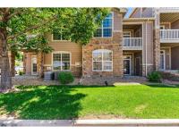 More Details about MLS # 8739227 : 7440 S BLACKHAWK ST 15102 ENGLEWOOD CO 80112