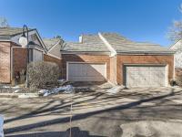 More Details about MLS # 8740462 : 8667 AINSDALE CT LONE TREE CO 80124