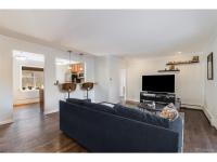 More Details about MLS # 8742454 : 920 EUDORA ST 101 DENVER CO 80220