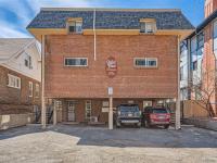 More Details about MLS # 8744184 : 1355 GAYLORD ST 10 DENVER CO 80206
