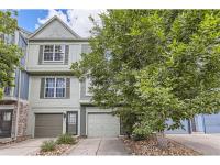 More Details about MLS # 8747636 : 11842 E KEPNER AURORA CO 80012