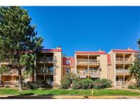 More Details about MLS # 8748292 : 14780 E KENTUCKY DR 435 AURORA CO 80012