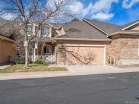 More Details about MLS # 8754221 : 8579 S MILLER WAY LITTLETON CO 80127