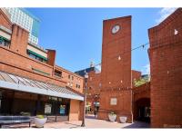More Details about MLS # 8756729 : 1512 LARIMER ST 39 DENVER CO 80202