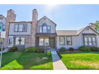 More Details about MLS # 8757400 : 16991 E CHENANGO AVE C AURORA CO 80015