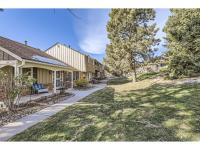 More Details about MLS # 8761991 : 7101 W YALE AVE 1203 DENVER CO 80227