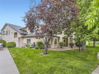 More Details about MLS # 8766794 : 8623 E DRY CREEK RD 414 CENTENNIAL CO 80112