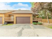 More Details about MLS # 8767365 : 11865 W 66TH PL D ARVADA CO 80004