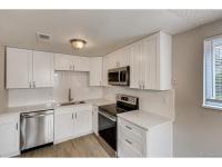 More Details about MLS # 8769993 : 1723 ROBB ST 45 LAKEWOOD CO 80215