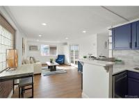 More Details about MLS # 8770485 : 3047 W 47TH AVE 607 DENVER CO 80211