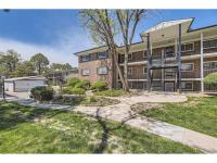 More Details about MLS # 8775367 : 6800 E TENNESSEE AVE 611 DENVER CO 80224