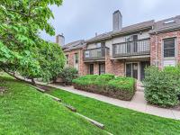 More Details about MLS # 8780471 : 4162 S FRASER CT G AURORA CO 80014