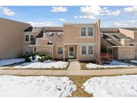 More Details about MLS # 8784229 : 2716 S VICTOR ST AURORA CO 80014