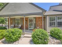 More Details about MLS # 8785107 : 6792 E BRIARWOOD DR CENTENNIAL CO 80112