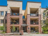 More Details about MLS # 8785662 : 305 INVERNESS WAY 101 ENGLEWOOD CO 80112