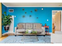 More Details about MLS # 8786928 : 1301 SPEER BLVD 304 DENVER CO 80204