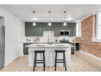 More Details about MLS # 8792391 : 1210 E COLFAX AVE 104 DENVER CO 80218