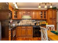 Primary Photo for MLS#: 8799766