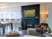 More Details about MLS # 8804904 : 1888 S JACKSON ST 702 DENVER CO 80210